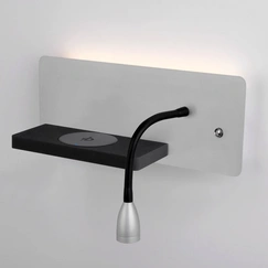 Product gallery item