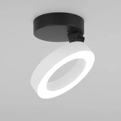 Product gallery item