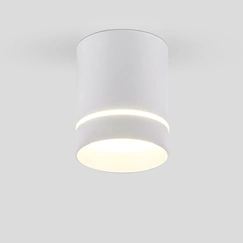 Product gallery item