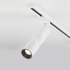 Product gallery item