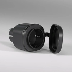 Gallery product item