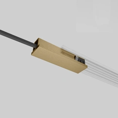 Product gallery item