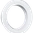 Category image