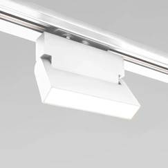 Product gallery item