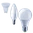 Category image