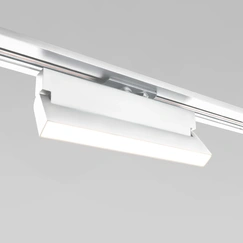 Product gallery item