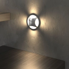 Product gallery item