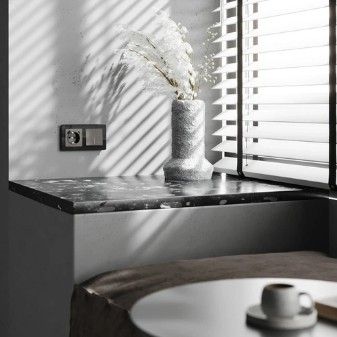 Detail product image