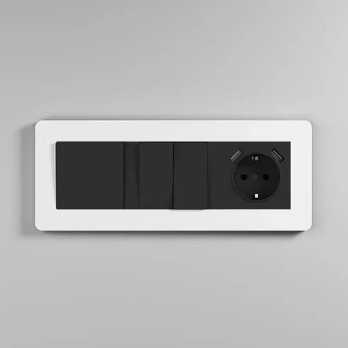 Detail product image