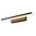 Category image