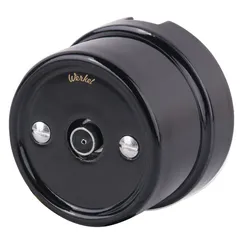 Product gallery item
