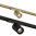 Category image