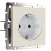 Image detail