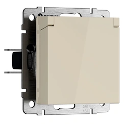 Product gallery item