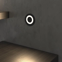 Product gallery item
