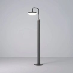 Product gallery item