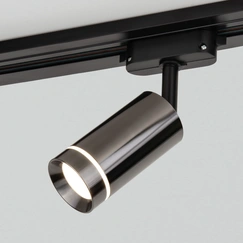 Product gallery item