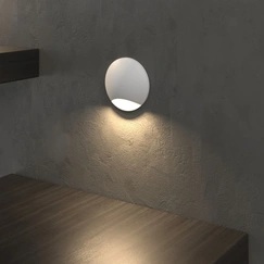 Product gallery item