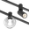 Category image