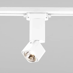 Product gallery item