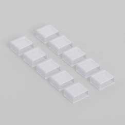 Gallery product item