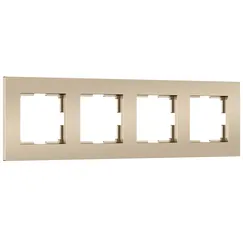 Product gallery item
