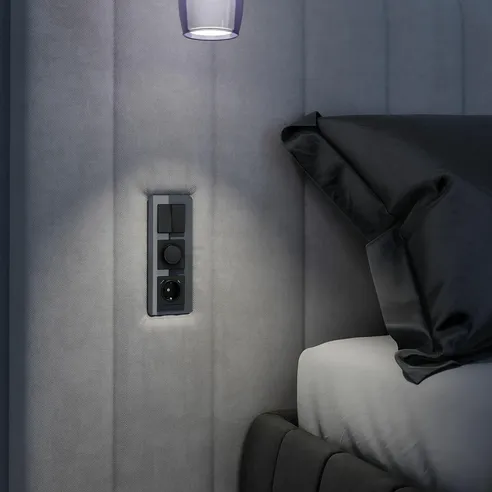 Detail product image