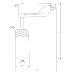 Gallery product item