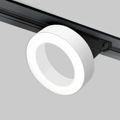 Product gallery item