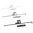 Category image