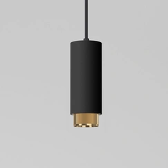 Product gallery item