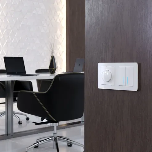 Detail product image