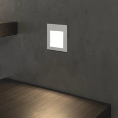 Фото товара Подсветка для лестниц MRL LED 1103 белый