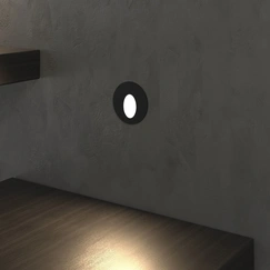 Product gallery item