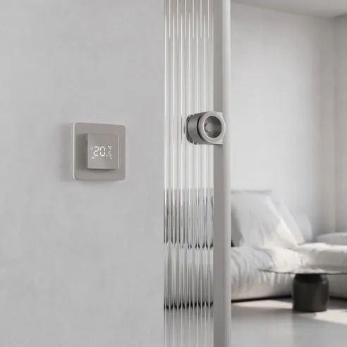 Detail product image