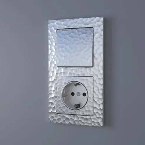 Detail product image