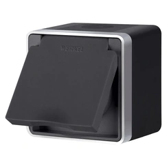 Product gallery item