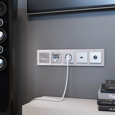 Detail product image