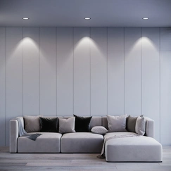 Gallery product item