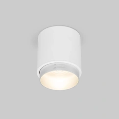 Product gallery item