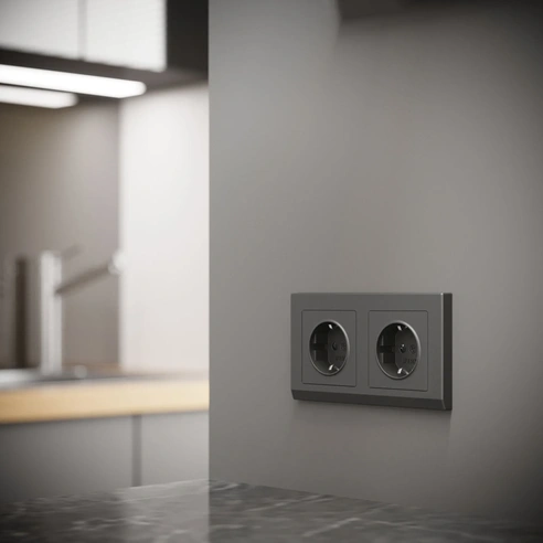 Detail product image