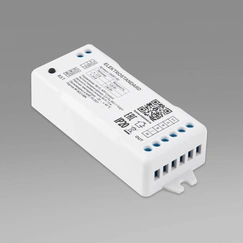 Product gallery item