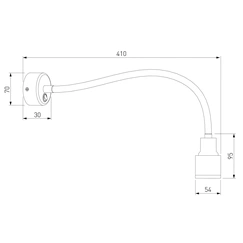 Gallery product item