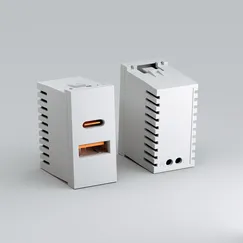 Gallery product item