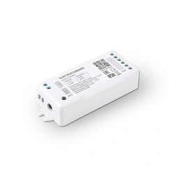 Gallery product item