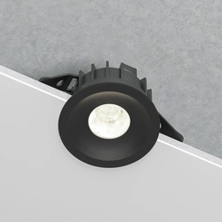 Product gallery item