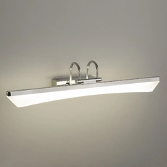 Product gallery item