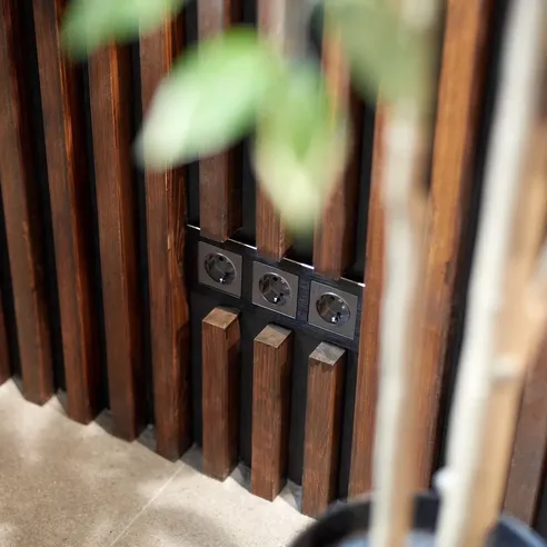 Detail product image
