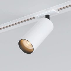 Product gallery item