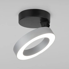 Product gallery item